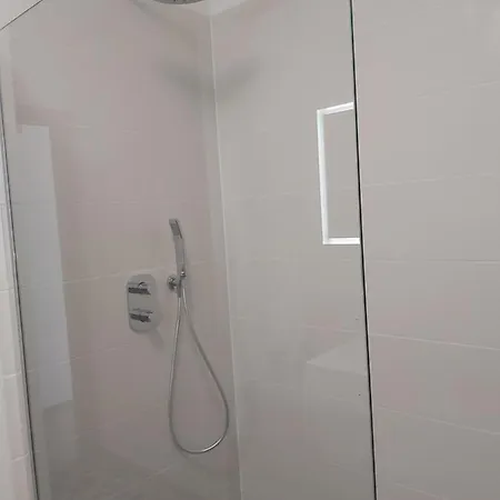 Beachdisa 度假居 *