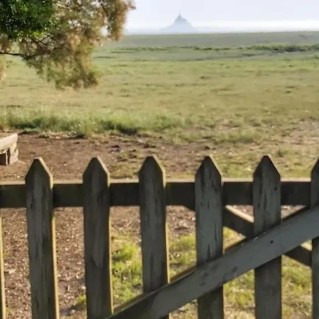 Beachdisa * 滨海圣佩