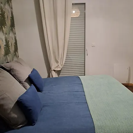 Beachdisa * 滨海圣佩