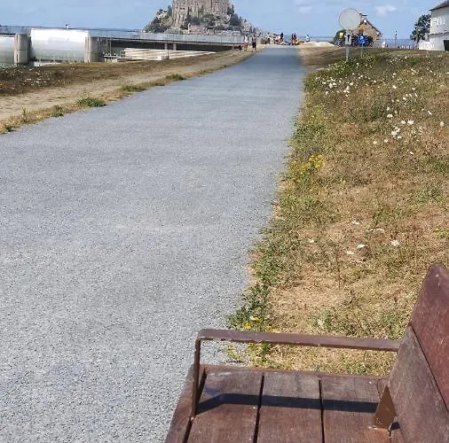 Beachdisa Ferienhaus