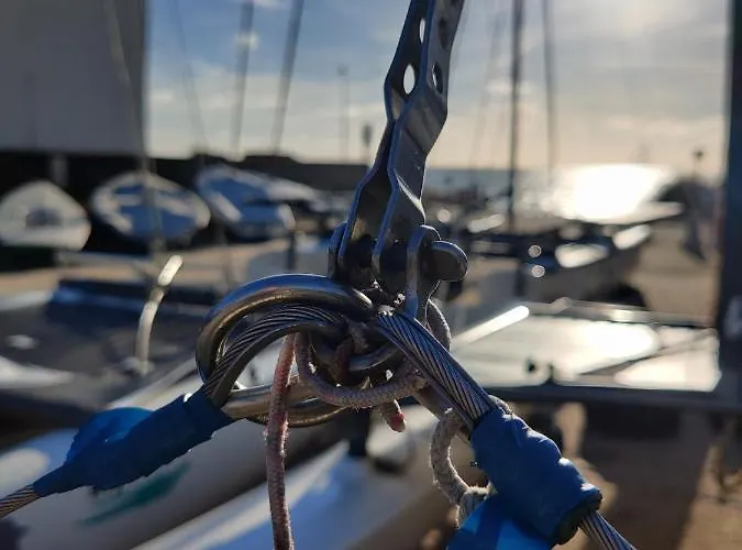 Beachdisa Saint-Pair-sur-Mer